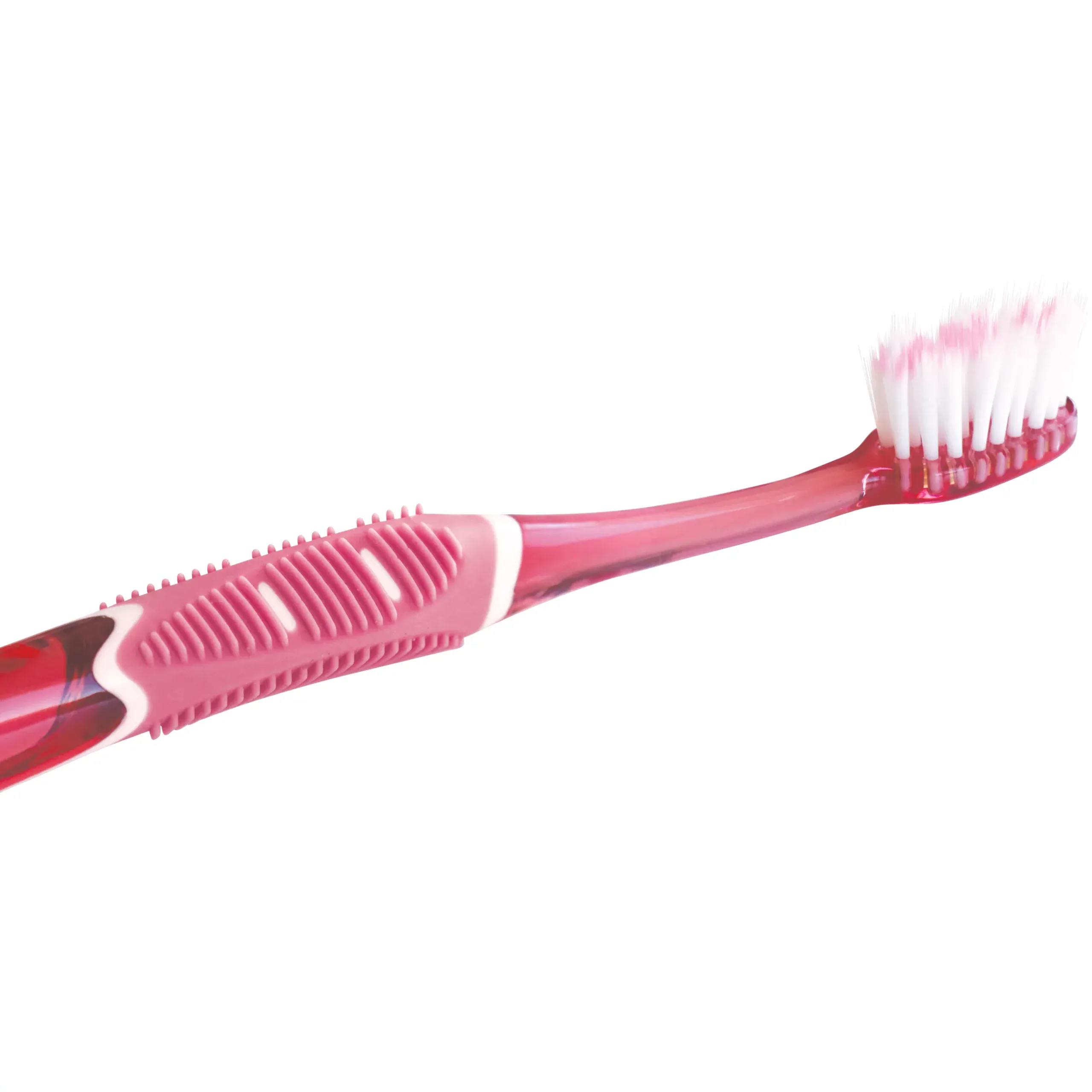 GUM Brosse à Dents Pro Sensitive 510
