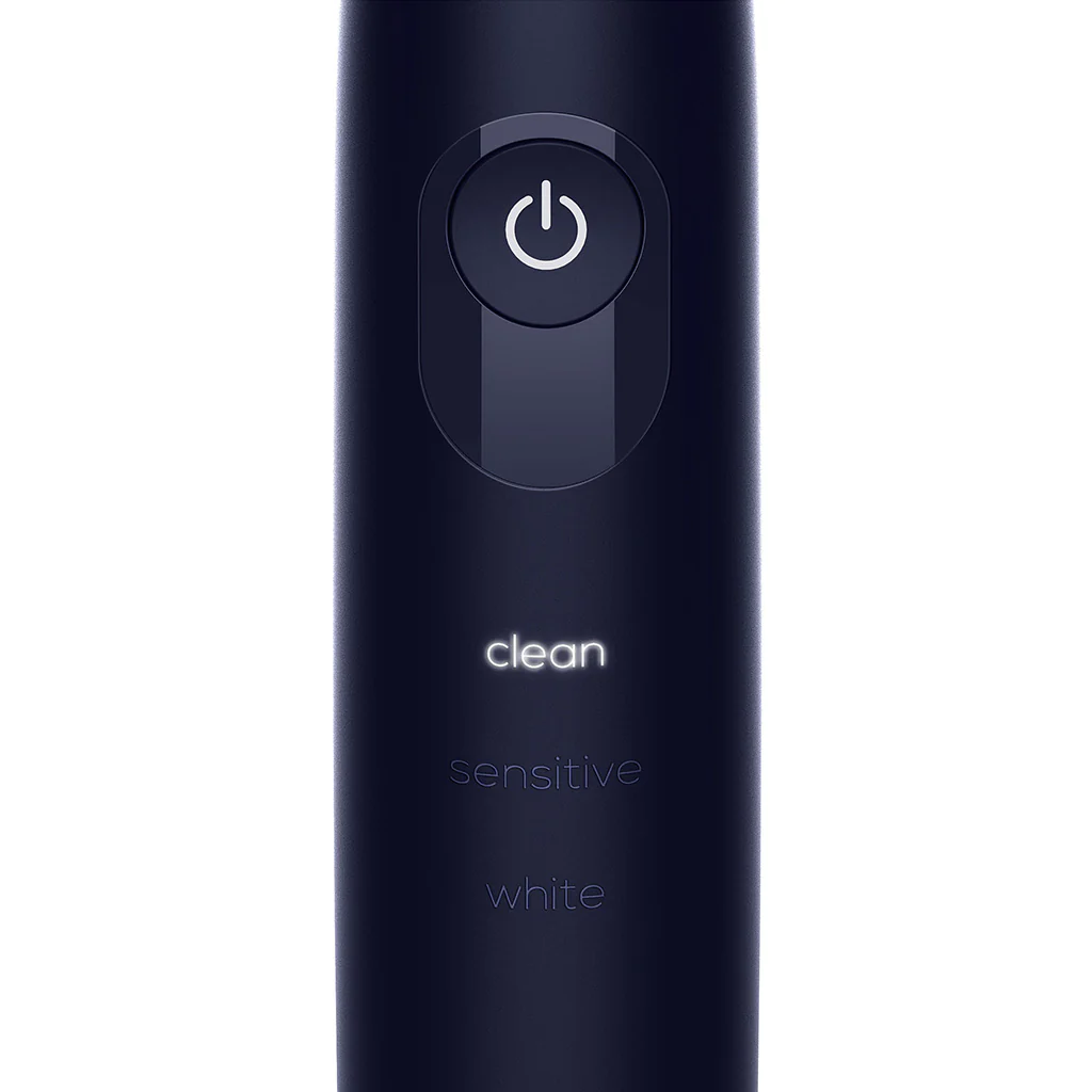 Beurer TB 50 Brosse à Dents Electrique