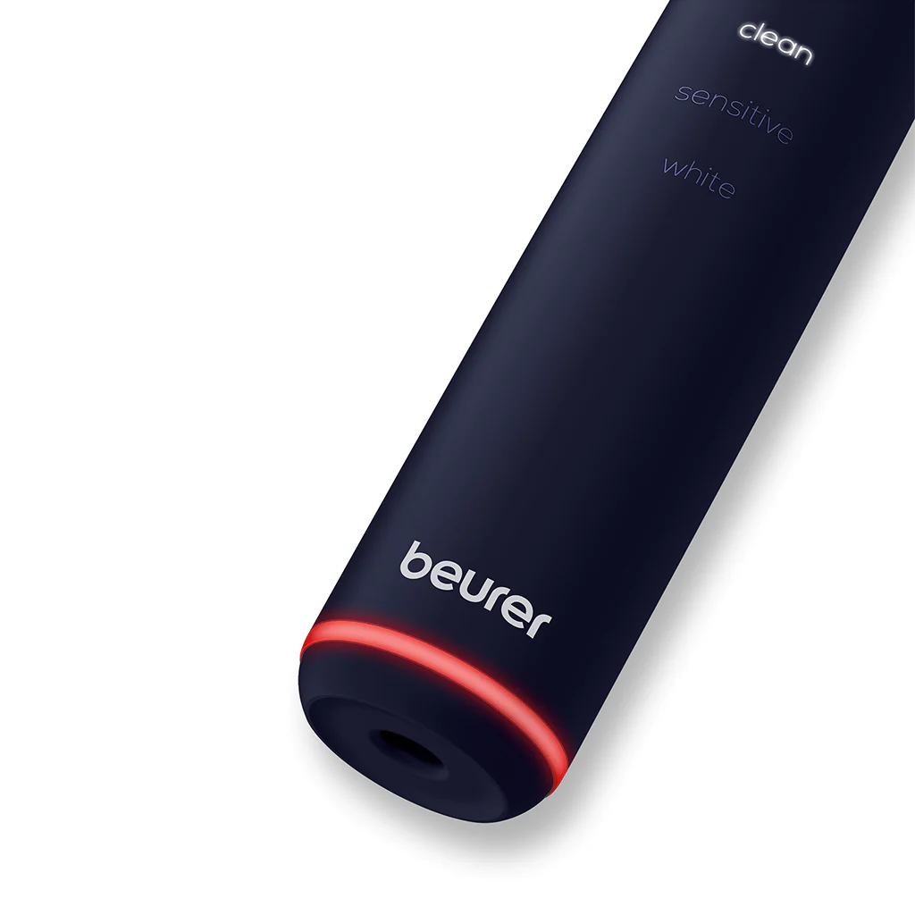 Beurer TB 50 Brosse à Dents Electrique