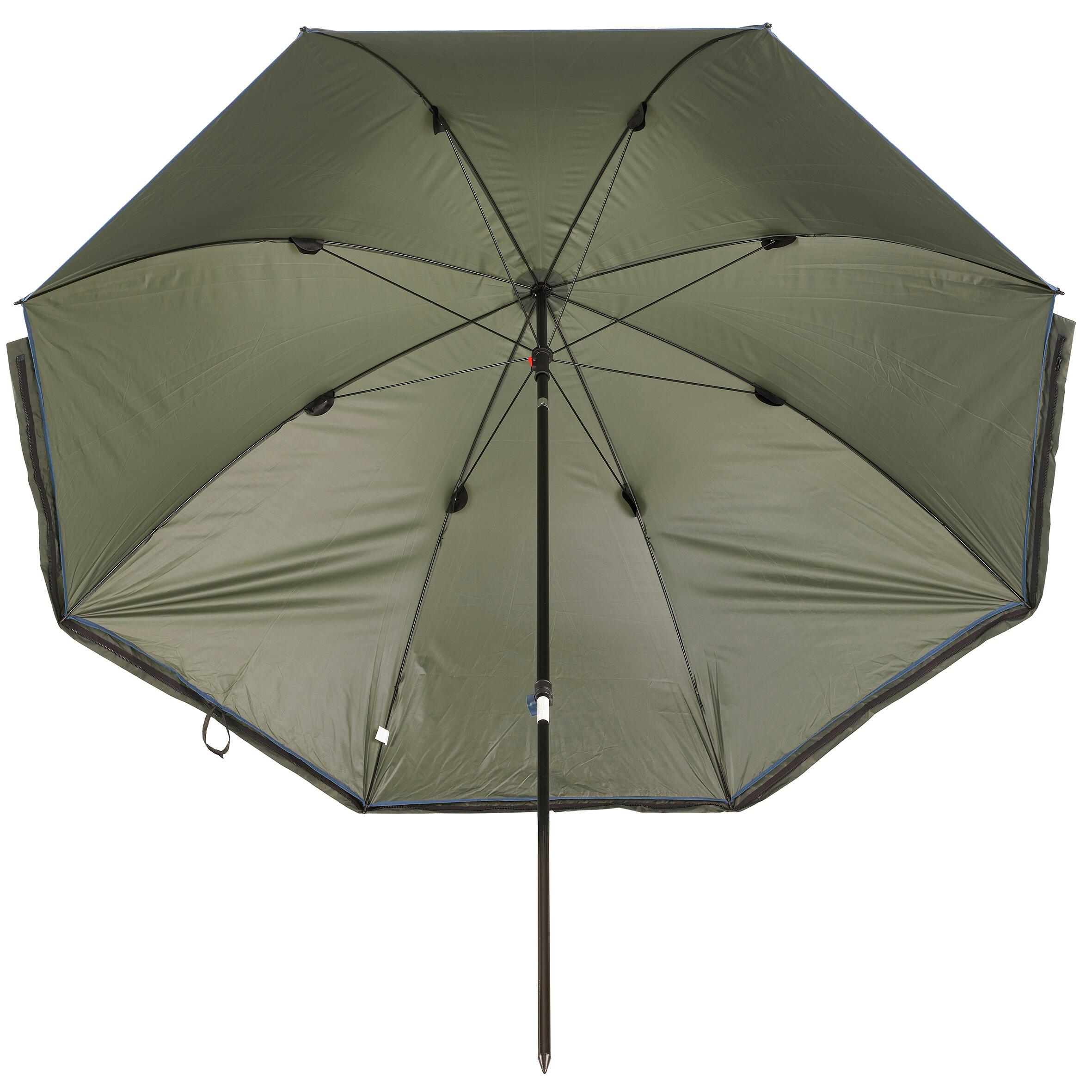 PARAPLUIE DE PECHE U 100 XL 2M