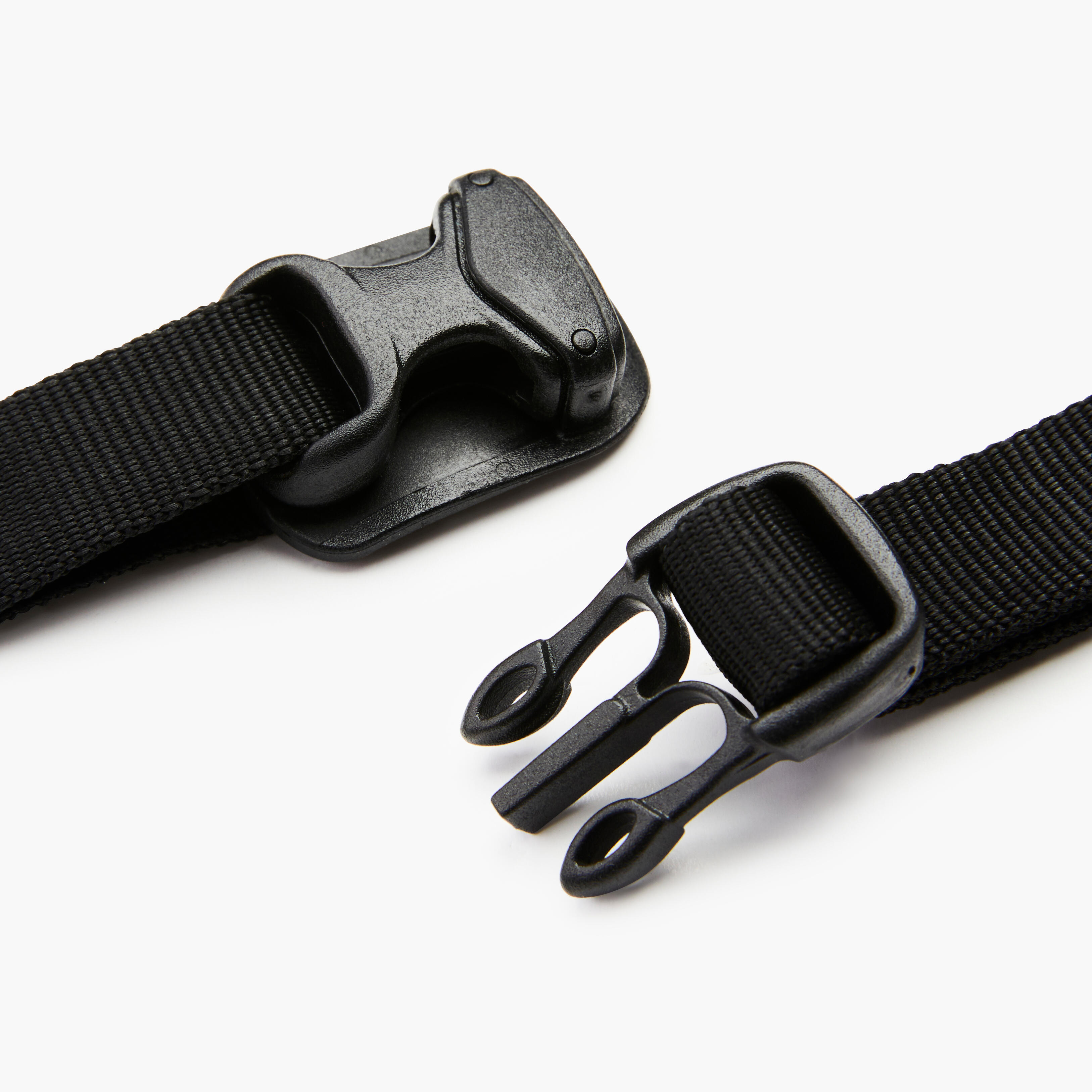 Casque enfant roller skateboard trottinette B100 Corail