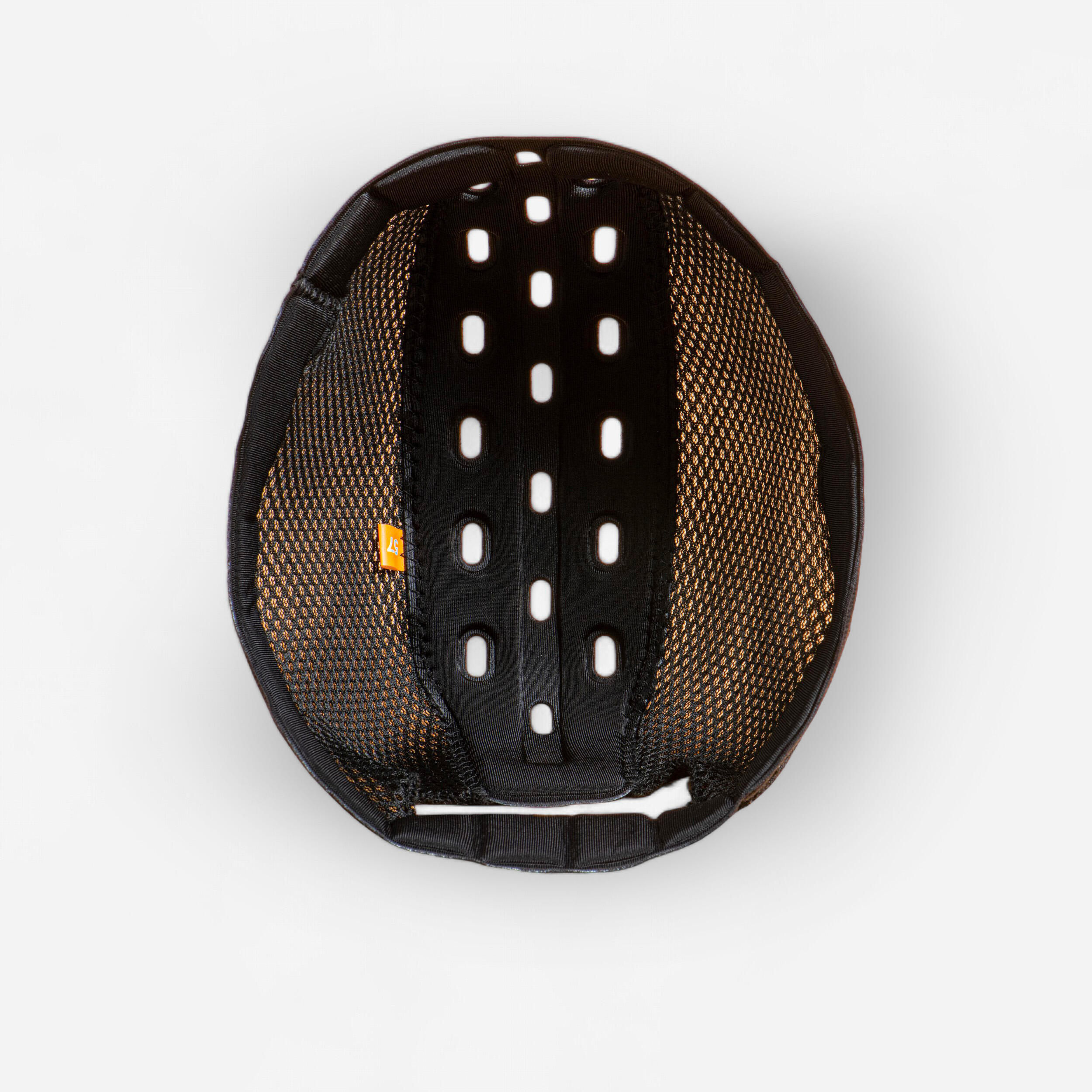 Bonnet équitation pour casques 140, 520 et 900