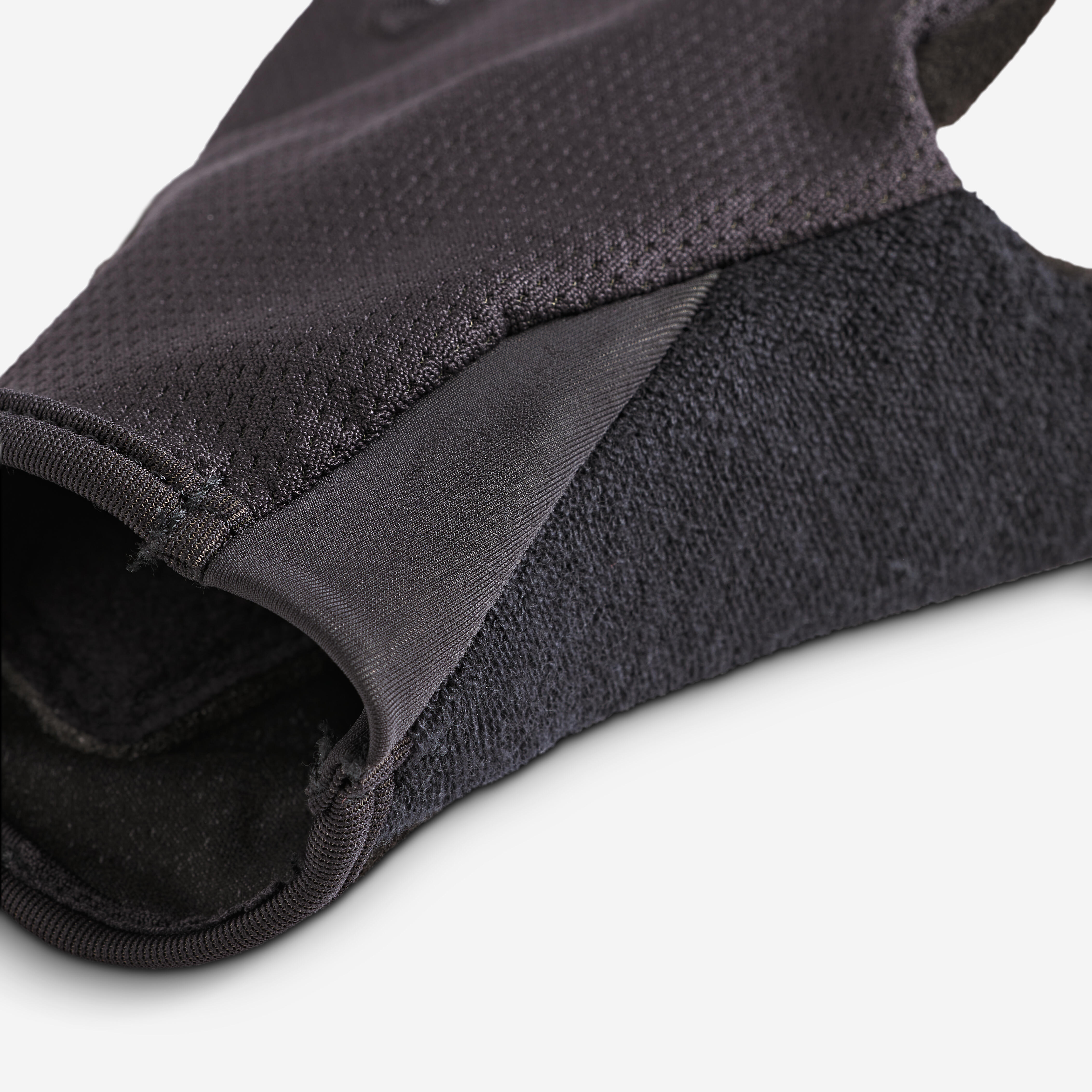 Gants Vélo Route500 noir