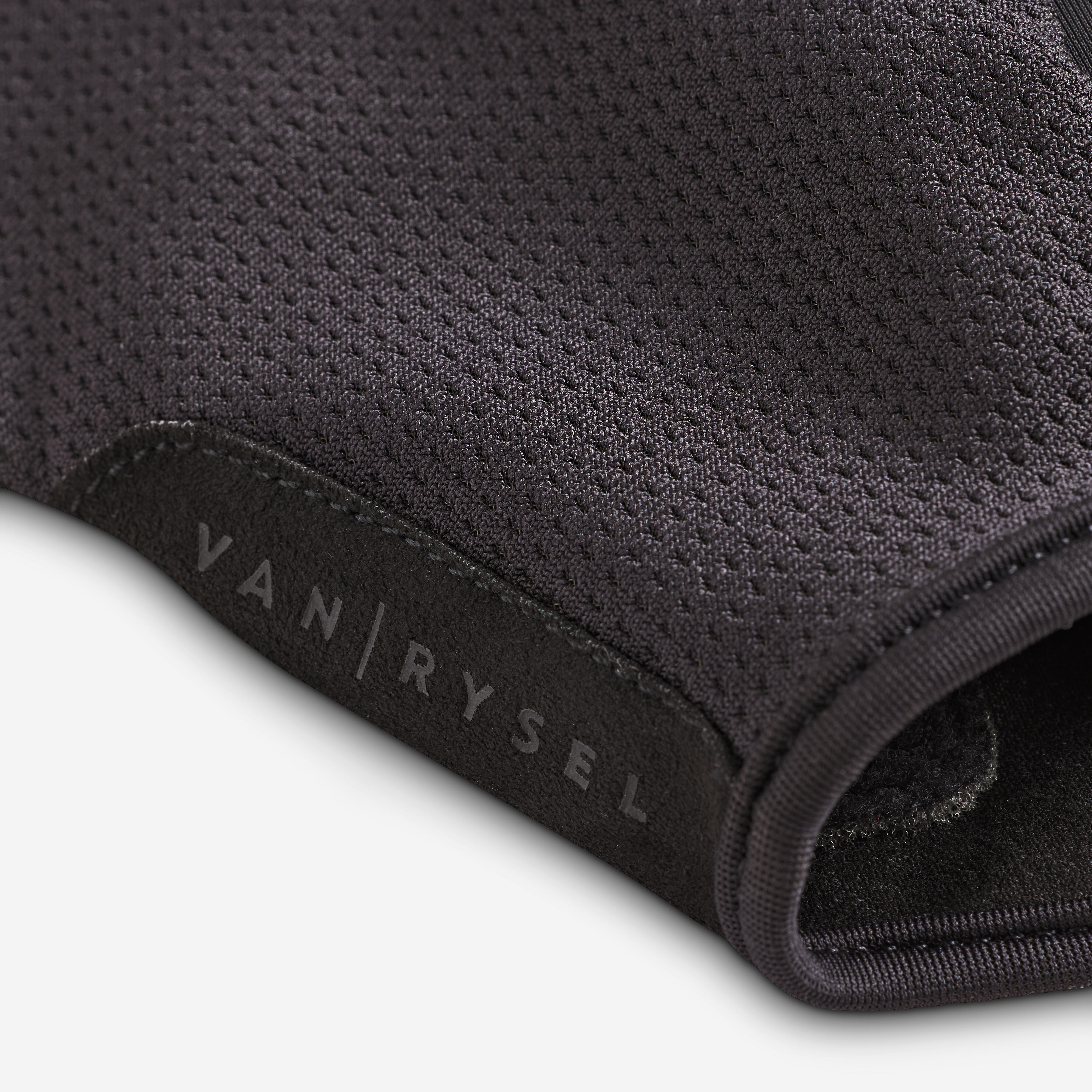 Gants Vélo Route500 noir