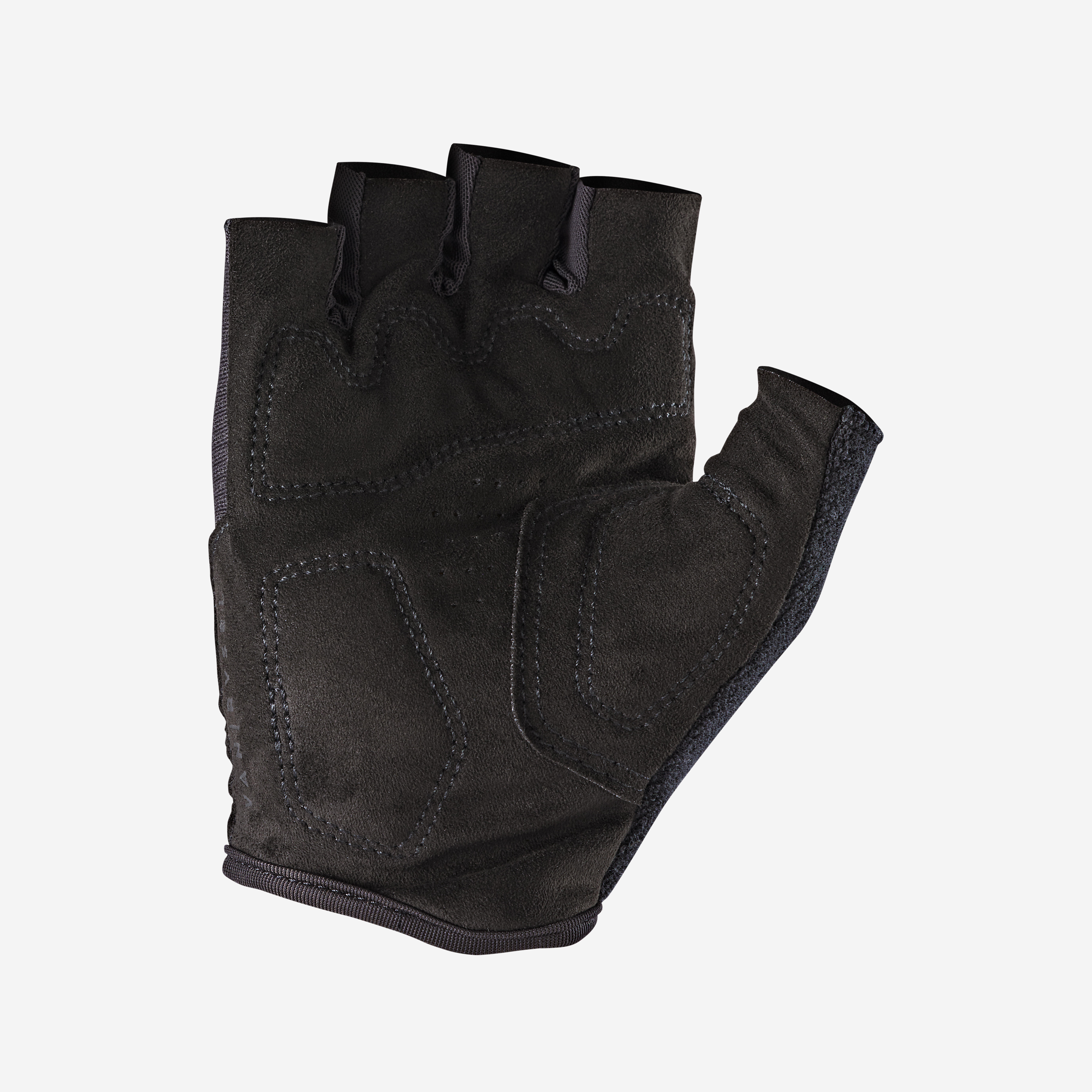 Gants Vélo Route500 noir