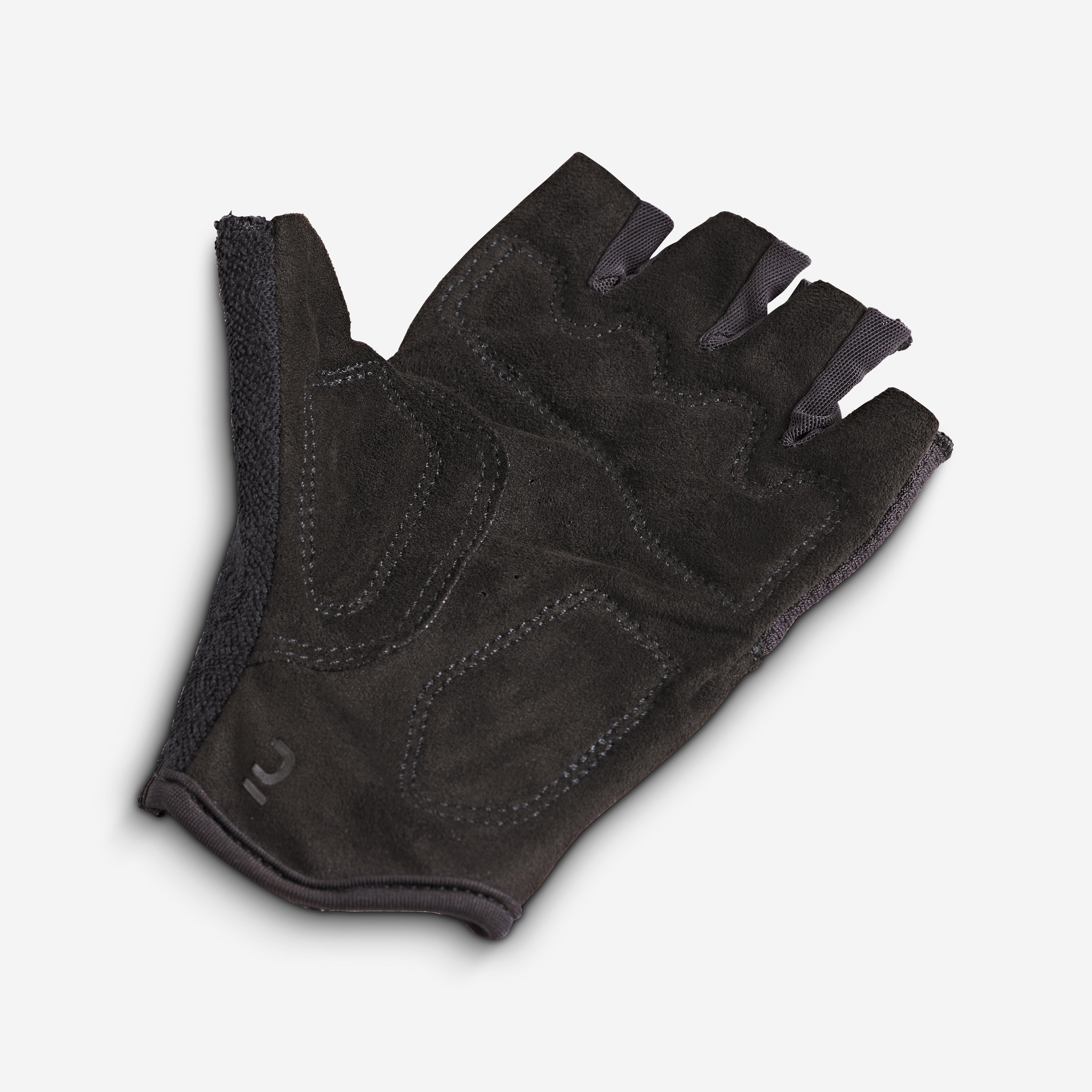 Gants Vélo Route500 noir