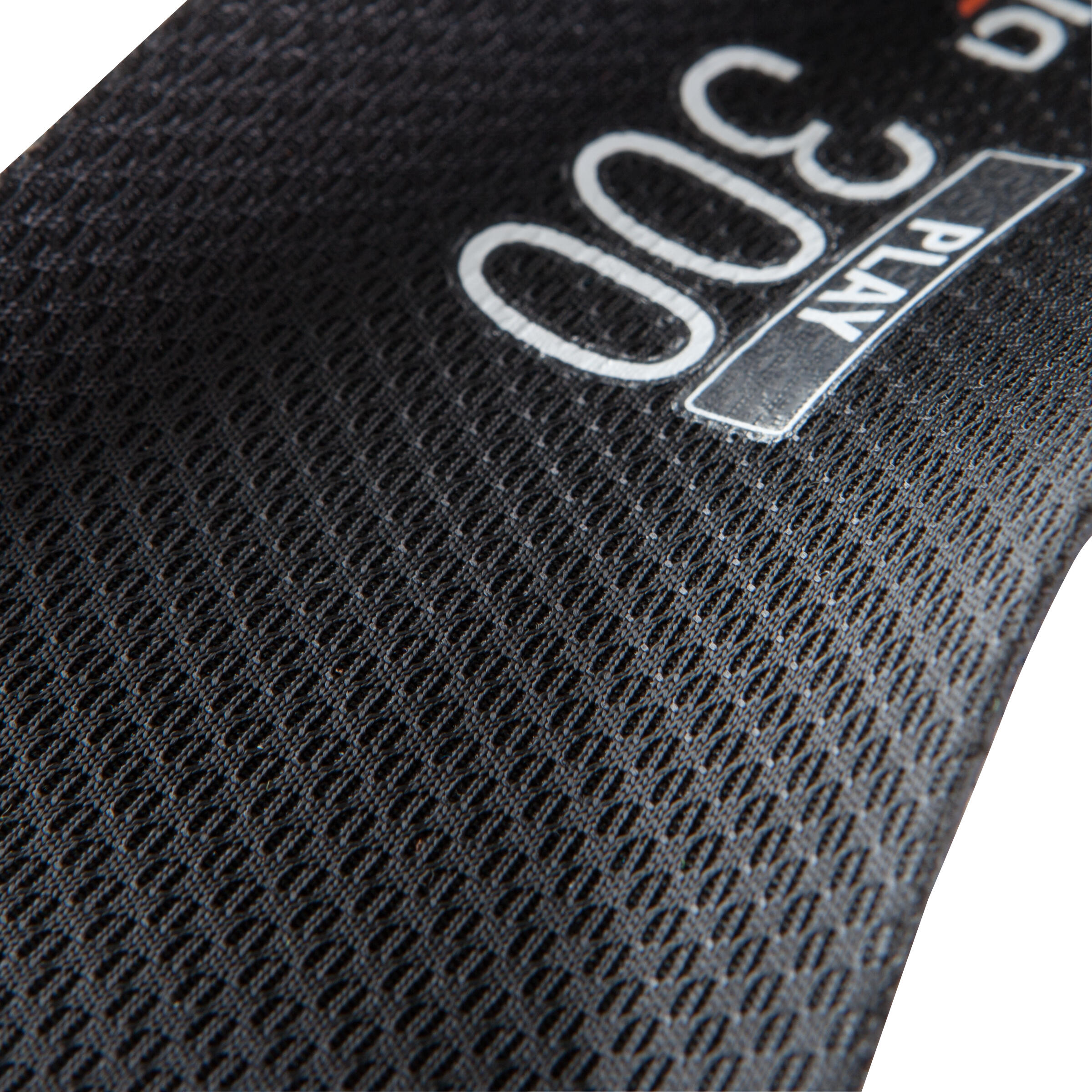 Semelles Play 300 grise