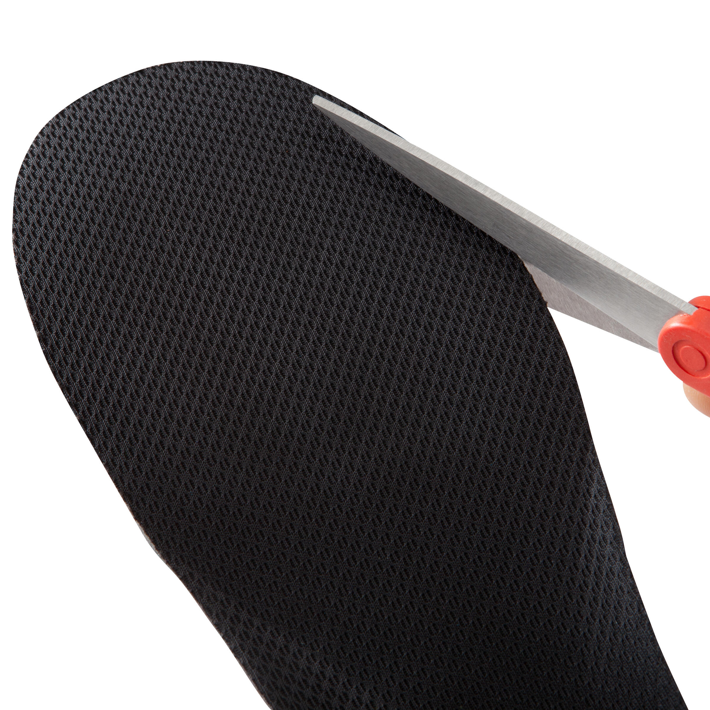 Semelles Play 300 grise