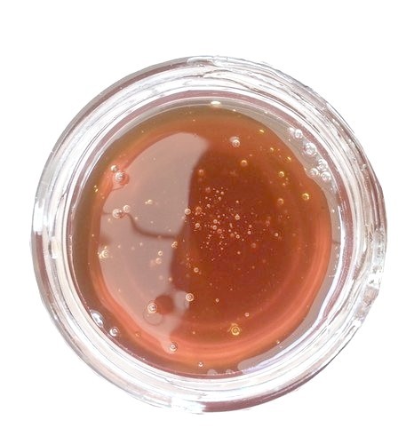 Miel de Harmal (Harmel, Hermal)