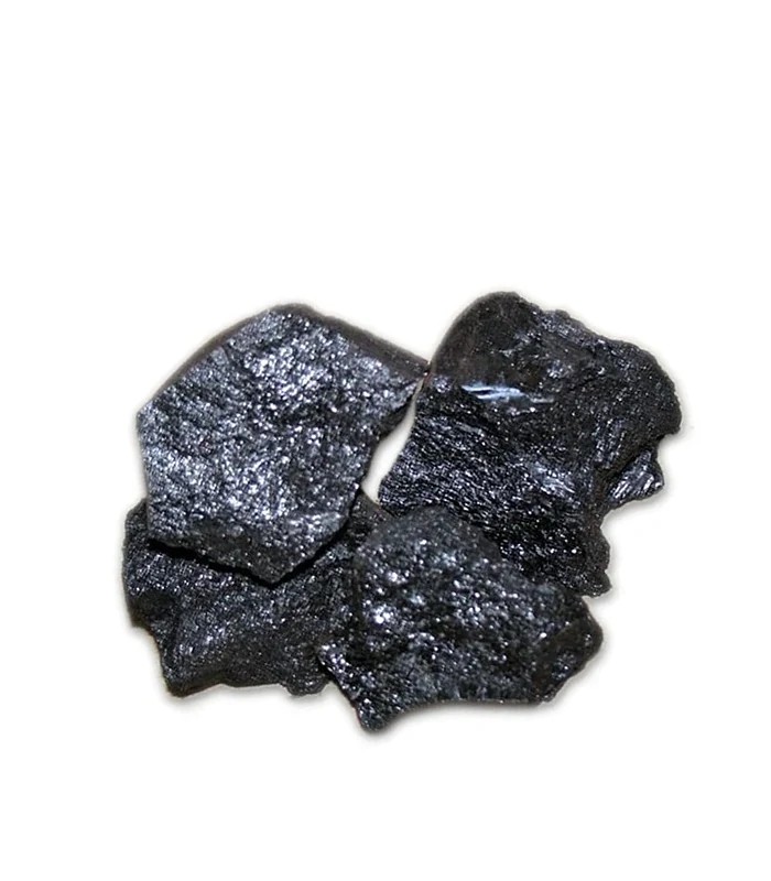 Shilajit