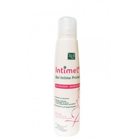 XEN Intimel PH 8  200 ml
