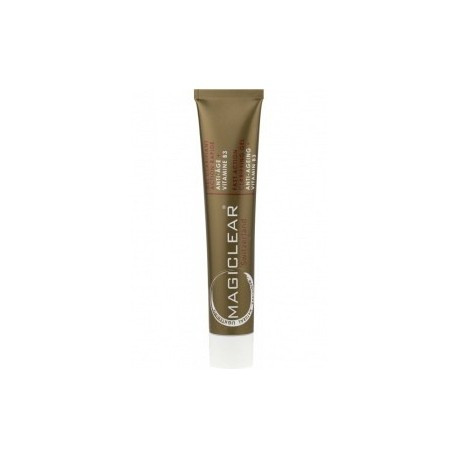 Magiclear Gel clarifiant action rapide  50ml