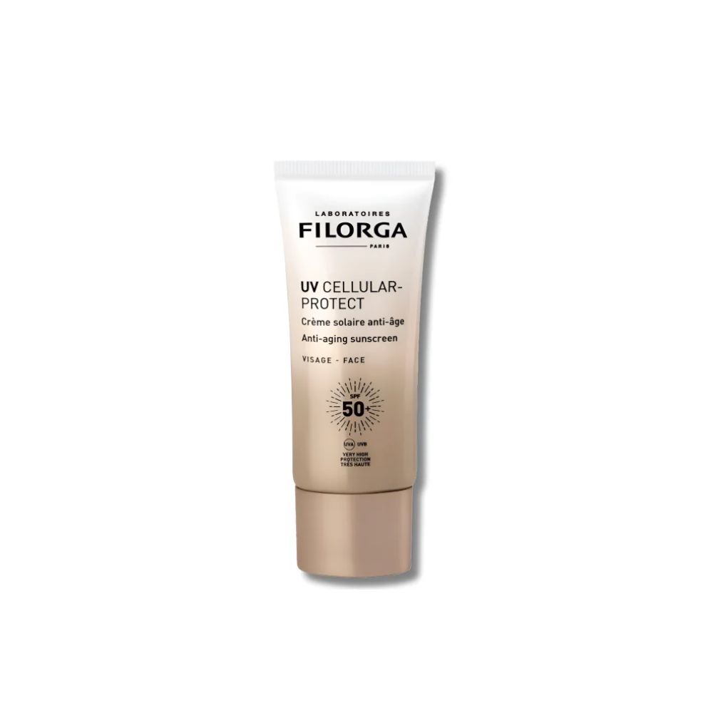 Filorga Uv Cellular Protect – Creme Anti Age Spf50+ 40ml