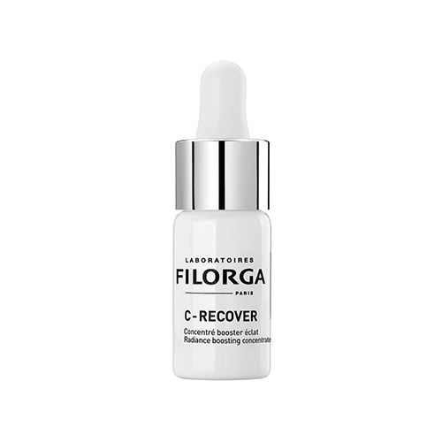 Filorga C-RECOVER Concentré anti-fatigue  3 flacons x 10ml