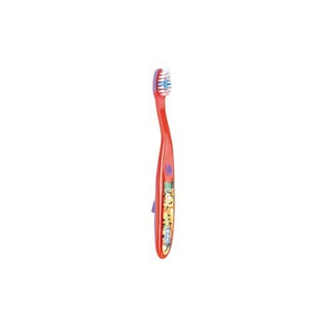 ORAL B Brosse à dents Stages 2  1 unité