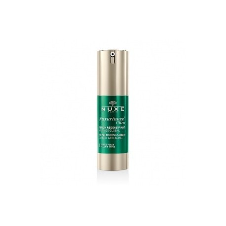 Nuxuriance Ultra Sérum redensifiant anti-age global   30 ml