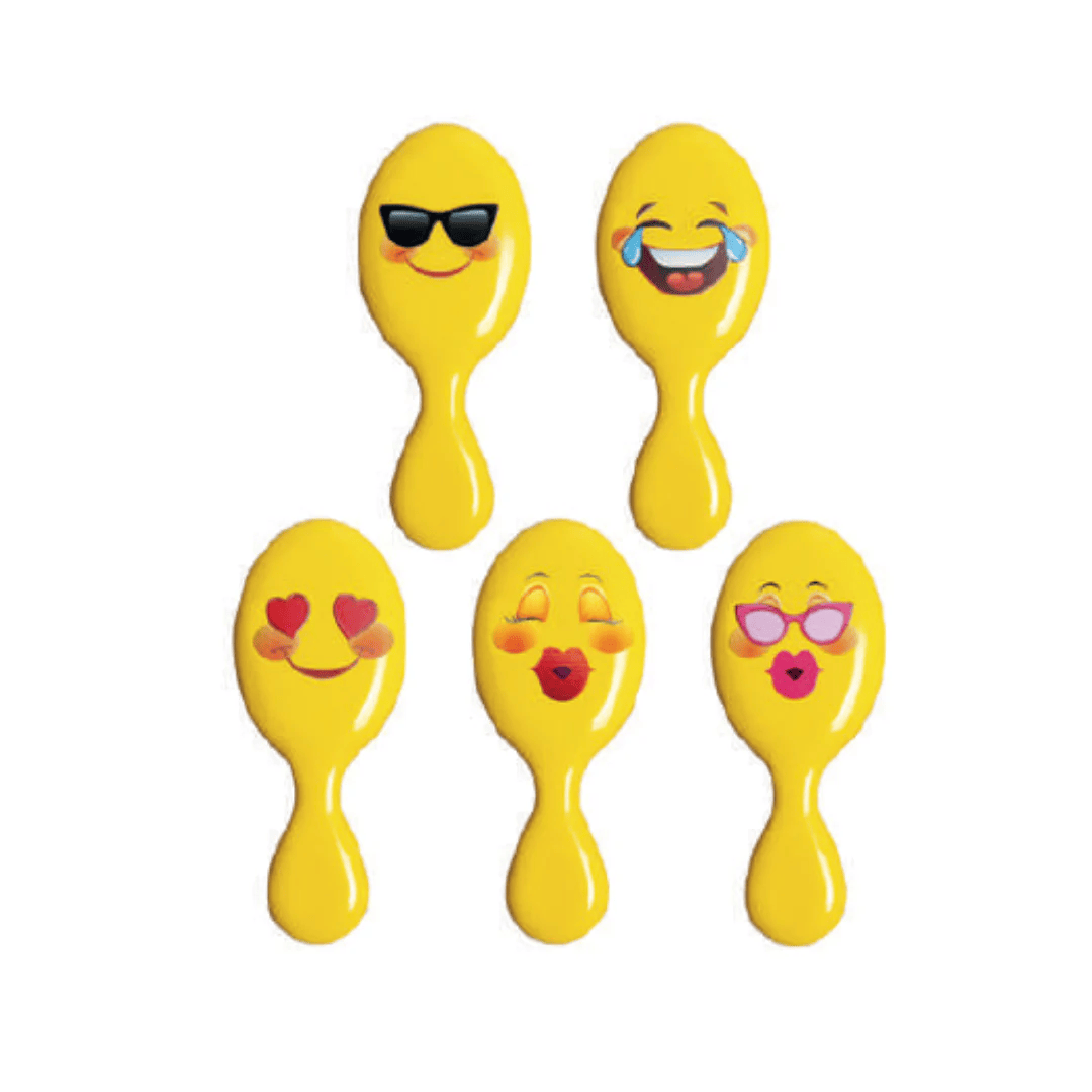 TITANIA BOX KIDS BROSSE SMILE 1330