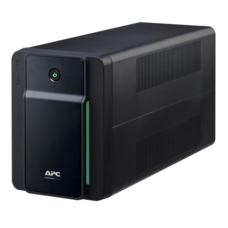 Onduleur line-interactive APC Easy UPS BVX / 1600 VA / Prises Schuko