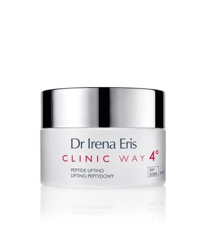 CLINIC WAY 4 PEPTIDE LIFTING CREME JOUR 50ML